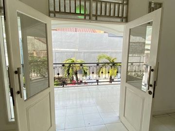 Jual Cepat Saja dan Nego Sampai Jadi Rumah di Perkici Bintaro Sektor 5