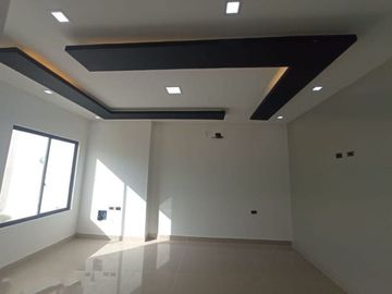 casa independiente de venta en portoviejo