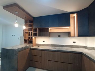 casa independiente de venta en portoviejo
