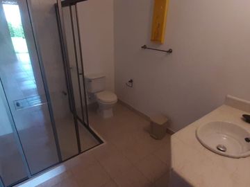 Finca turistica en venta en Montenegro quindio