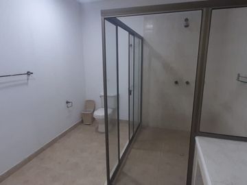 Finca turistica en venta en Montenegro quindio