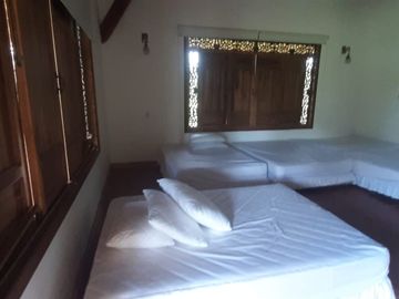 Finca turistica en venta en Montenegro quindio
