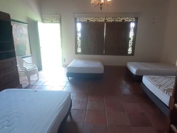 Finca turistica en venta en Montenegro quindio