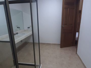 Finca turistica en venta en Montenegro quindio