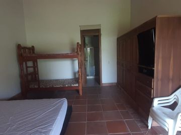 Finca turistica en venta en Montenegro quindio