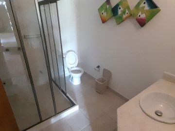 Finca turistica en venta en Montenegro quindio