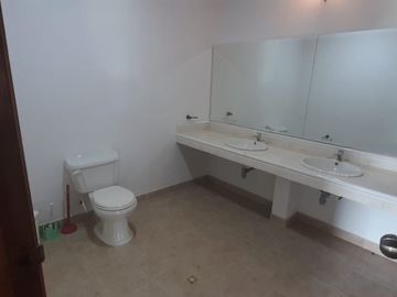 Finca turistica en venta en Montenegro quindio