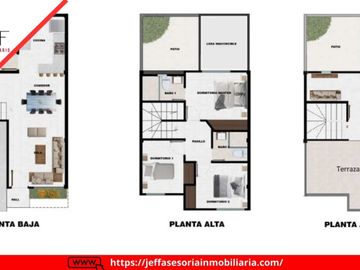 Venta, Casa, Nueva, Acabados de Primera, Norte, Quito, Conocoto.