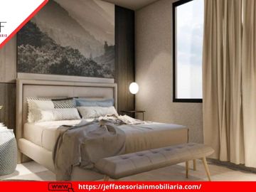 Venta, Casa, Nueva, Acabados de Primera, Norte, Quito, Conocoto.