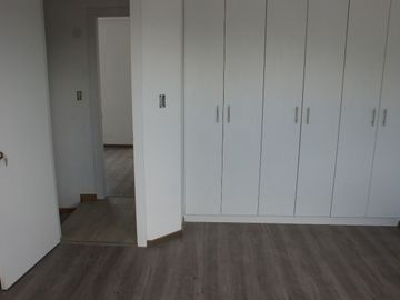 Venta, Casa, Nueva, Acabados de Primera, Norte, Quito, Conocoto.