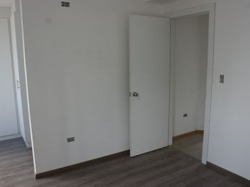 Venta, Casa, Nueva, Acabados de Primera, Norte, Quito, Conocoto.