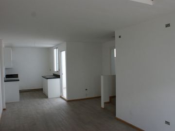 Venta, Casa, Nueva, Acabados de Primera, Norte, Quito, Conocoto.
