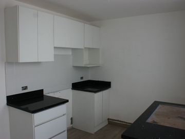 Venta, Casa, Nueva, Acabados de Primera, Norte, Quito, Conocoto.