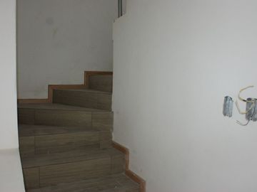 Venta, Casa, Nueva, Acabados de Primera, Norte, Quito, Conocoto.