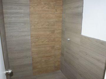 Venta, Casa, Nueva, Acabados de Primera, Norte, Quito, Conocoto.