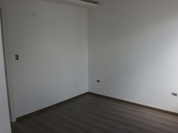 Venta, Casa, Nueva, Acabados de Primera, Norte, Quito, Conocoto.
