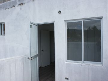 Venta, Casa, Nueva, Acabados de Primera, Norte, Quito, Conocoto.