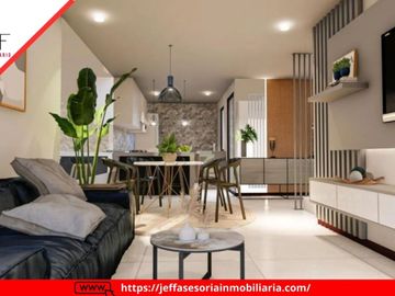 Venta, Casa, Nueva, Acabados de Primera, Norte, Quito, Conocoto.