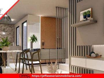Venta, Casa, Nueva, Acabados de Primera, Norte, Quito, Conocoto.