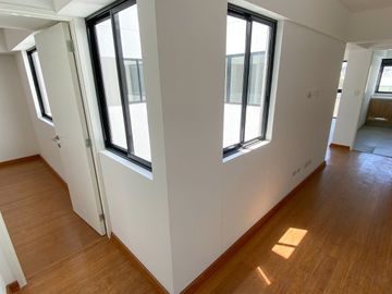 Se Vende Dpto De Estreno En Zona Tranquila De San Borja Cerca Al Pentagonito