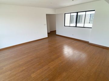 Se Vende Dpto De Estreno En Zona Tranquila De San Borja Cerca Al Pentagonito