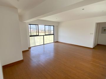 Se Vende Dpto De Estreno En Zona Tranquila De San Borja Cerca Al Pentagonito