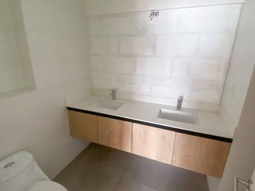 Se Vende Dpto De Estreno En Zona Tranquila De San Borja Cerca Al Pentagonito