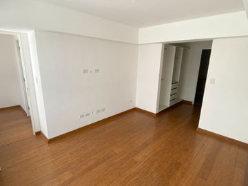 Se Vende Dpto De Estreno En Zona Tranquila De San Borja Cerca Al Pentagonito