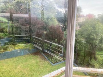 Hermoso Depto en Jardín del Mar