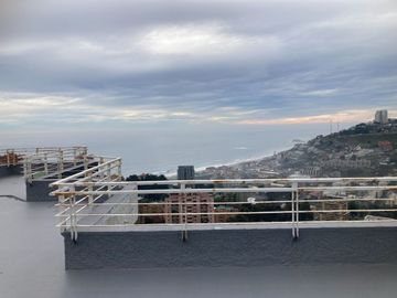 Hermoso Depto en Jardín del Mar