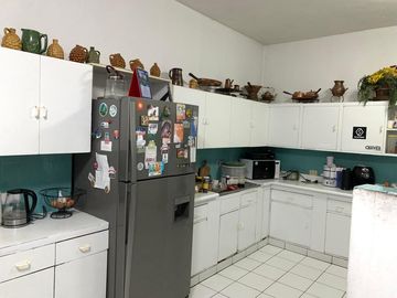 VENDO CASA EN JR. LOS RECUERDOS, SAN BORJA, SURCO, 702 mts2