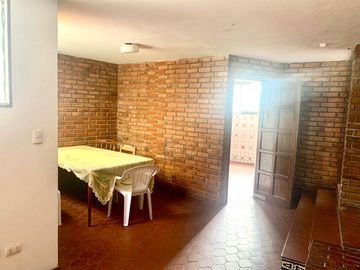 VENDO CASA EN JR. LOS RECUERDOS, SAN BORJA, SURCO, 702 mts2