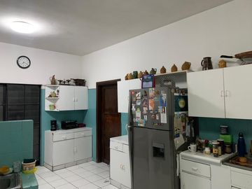 VENDO CASA EN JR. LOS RECUERDOS, SAN BORJA, SURCO, 702 mts2