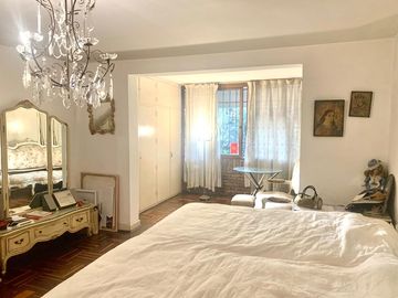 VENDO CASA EN JR. LOS RECUERDOS, SAN BORJA, SURCO, 702 mts2