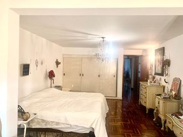 VENDO CASA EN JR. LOS RECUERDOS, SAN BORJA, SURCO, 702 mts2