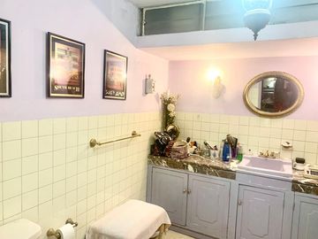 VENDO CASA EN JR. LOS RECUERDOS, SAN BORJA, SURCO, 702 mts2