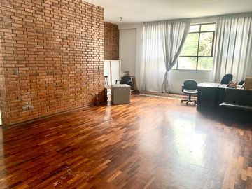 VENDO CASA EN JR. LOS RECUERDOS, SAN BORJA, SURCO, 702 mts2