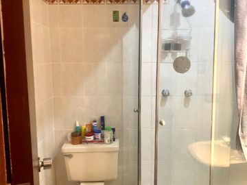 VENDO CASA EN JR. LOS RECUERDOS, SAN BORJA, SURCO, 702 mts2