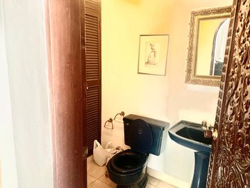 VENDO CASA EN JR. LOS RECUERDOS, SAN BORJA, SURCO, 702 mts2