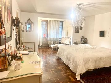 VENDO CASA EN JR. LOS RECUERDOS, SAN BORJA, SURCO, 702 mts2