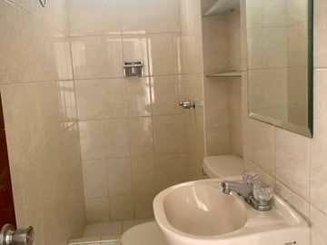 VENDO CASA EN JR. LOS RECUERDOS, SAN BORJA, SURCO, 702 mts2