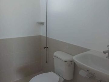 2-bedroom Townhouse House and Lot for sale in Naic Cavite