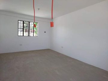 2-bedroom Townhouse House and Lot for sale in Naic Cavite