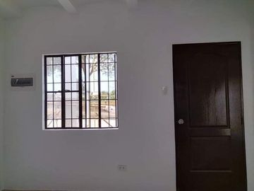 2-bedroom Townhouse House and Lot for sale in Naic Cavite