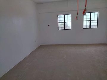 2-bedroom Townhouse House and Lot for sale in Naic Cavite