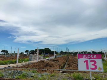 2-bedroom Townhouse House and Lot for sale in Naic Cavite