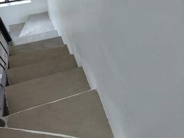 2-bedroom Townhouse House and Lot for sale in Naic Cavite