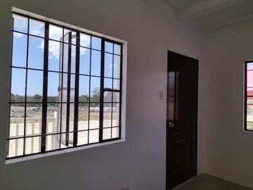 2-bedroom Townhouse House and Lot for sale in Naic Cavite