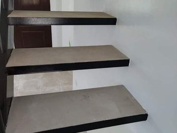 2-bedroom Townhouse House and Lot for sale in Naic Cavite