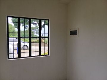 2-bedroom Townhouse House and Lot for sale in Naic Cavite